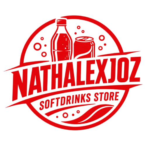 NATHALEXJOZ Softdrinks Store