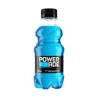 POWER ADE