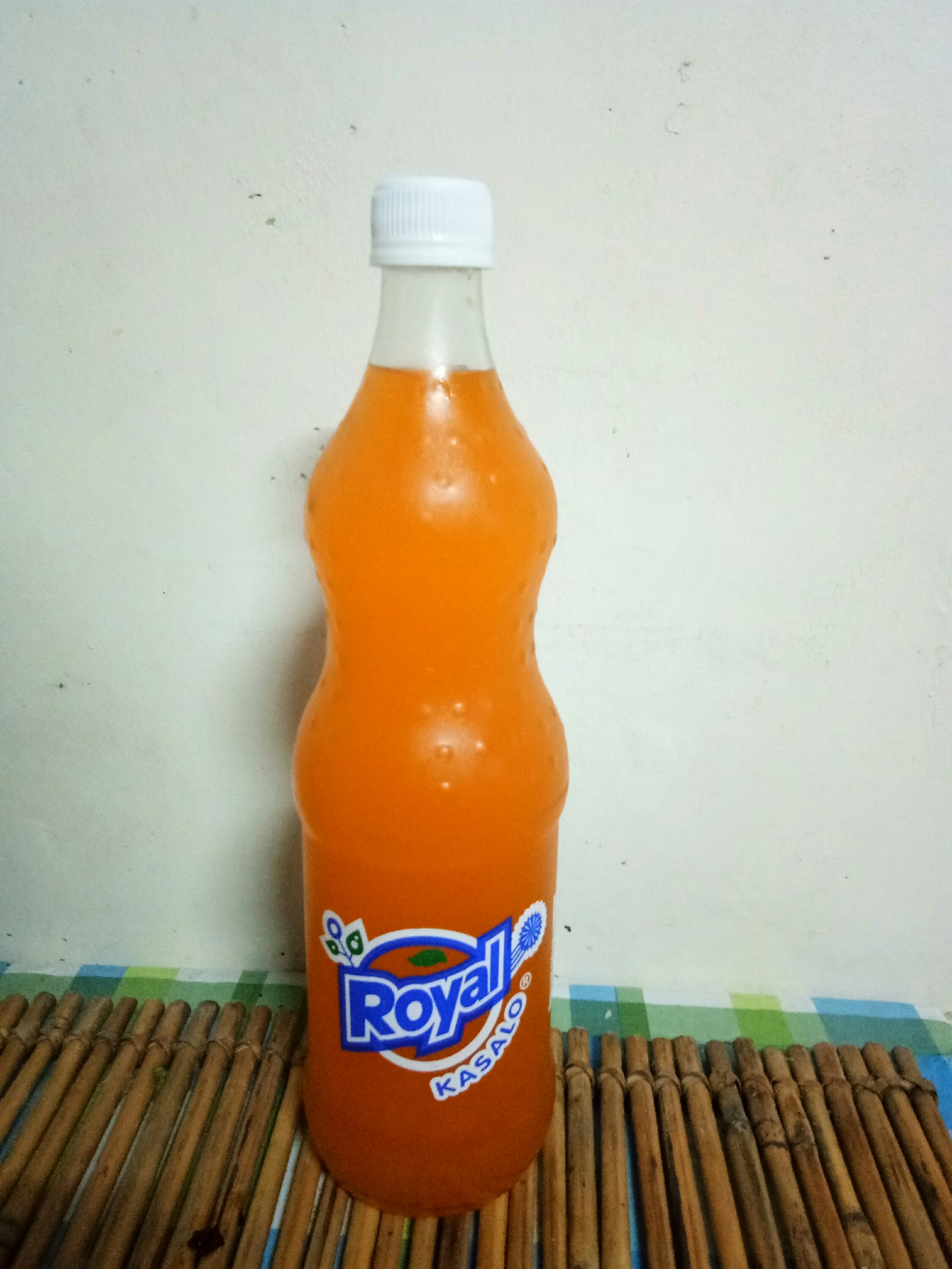 Royal Kasalo