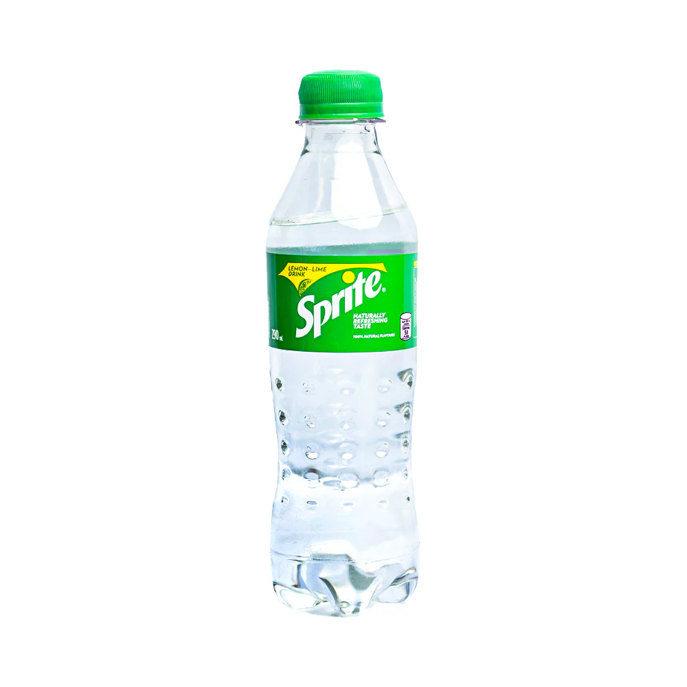 Sprite Mismo